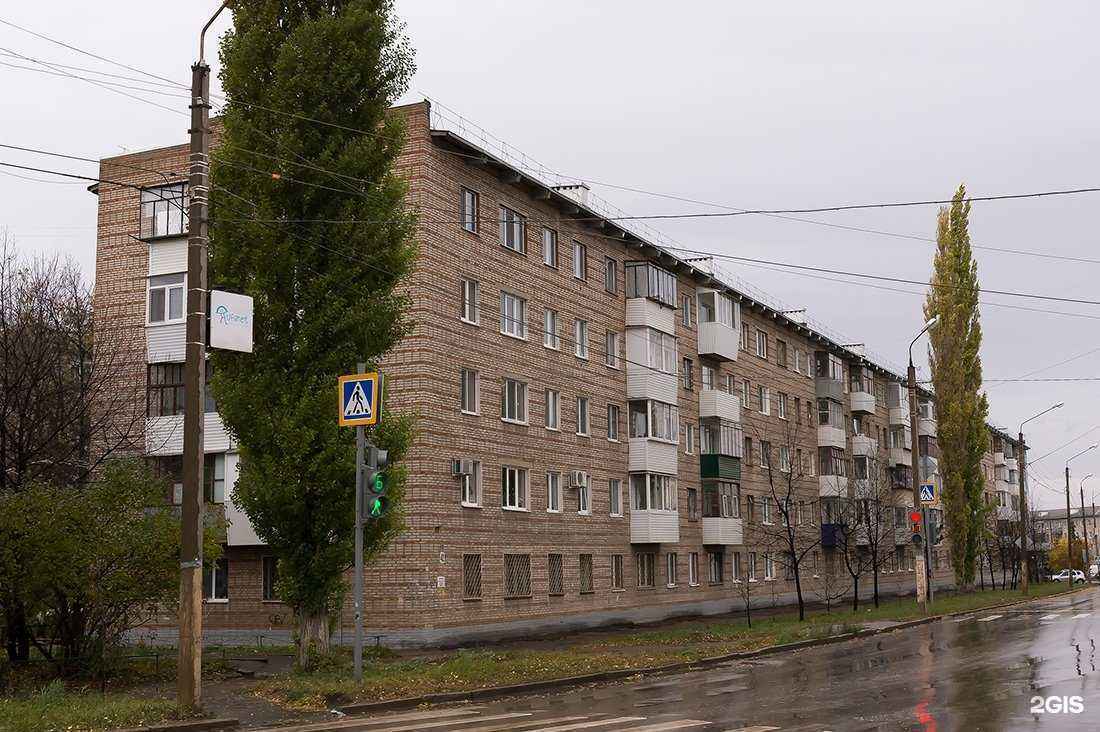 Отзывы на компанию Дуэт в Октябрьском c фото - фотография 2 из 2