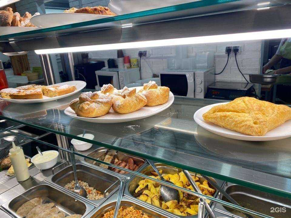 Отзывы на компанию Green apple в Перми c фото