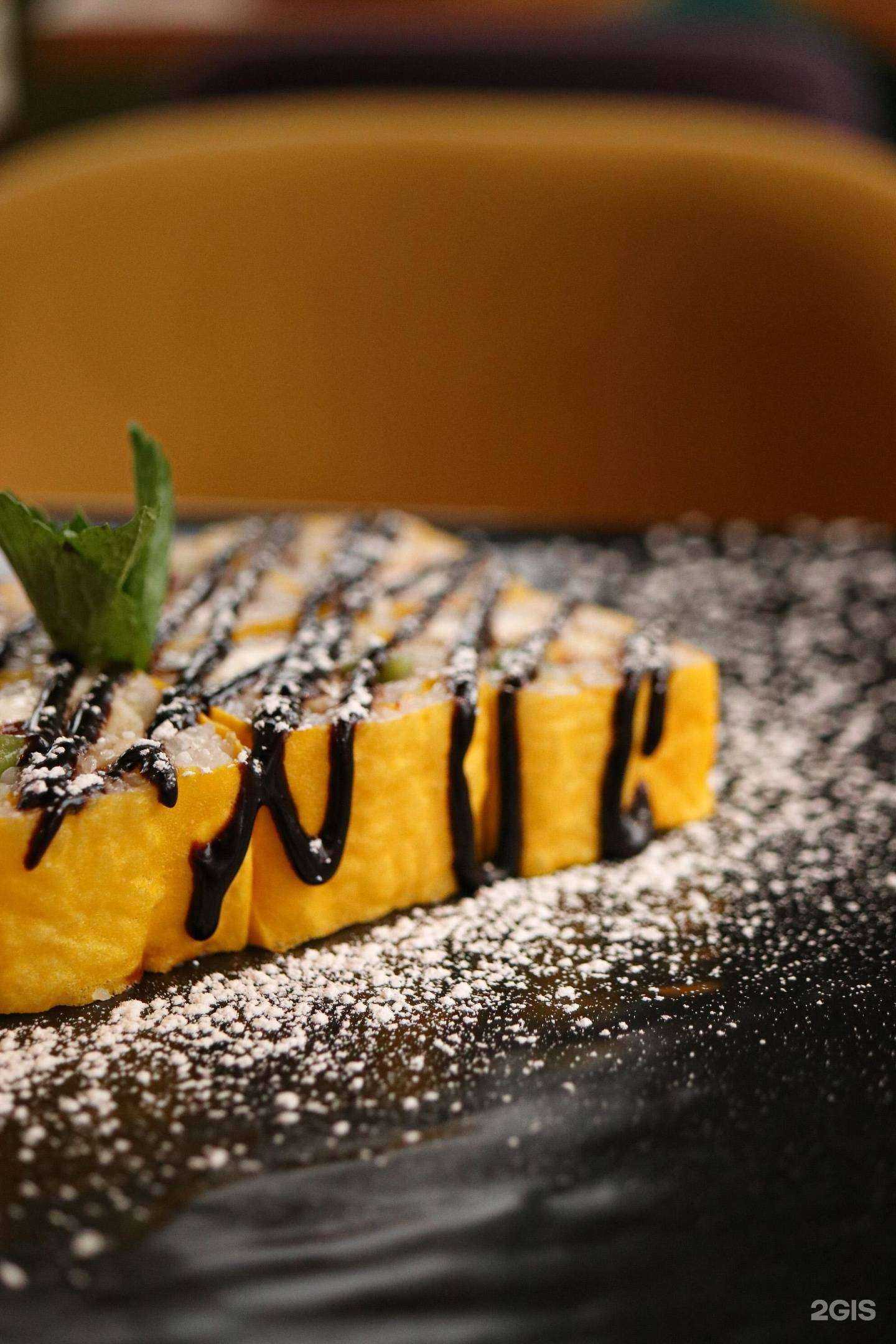 Отзывы на компанию Катер в г. Нижний Новгород c фото