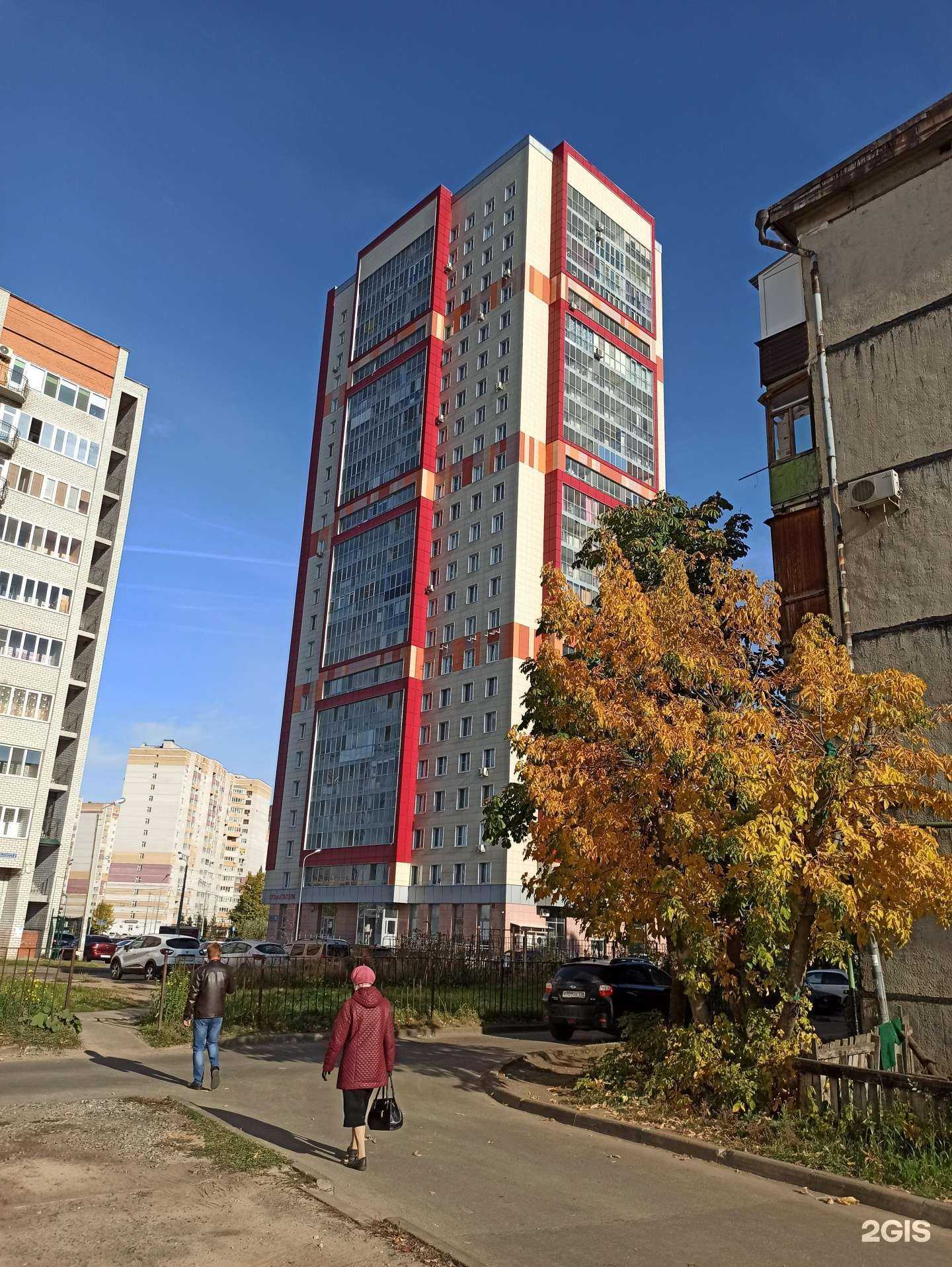 Отзывы на компанию Складно в Казани c фото - фотография 2 из 2