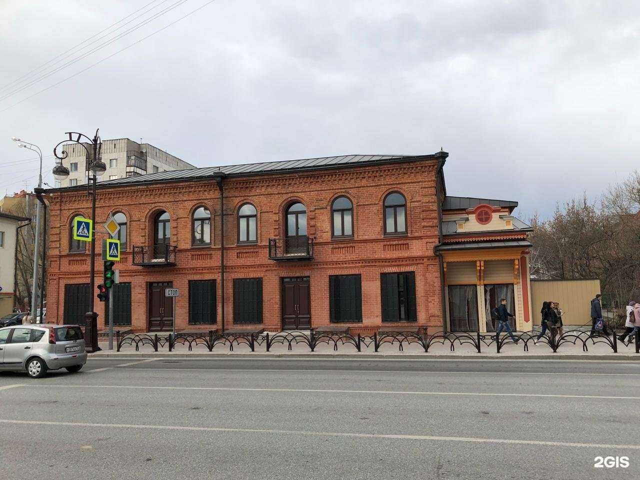 Отзывы на компанию Формула ворот и окон в г. Тюмень c фото