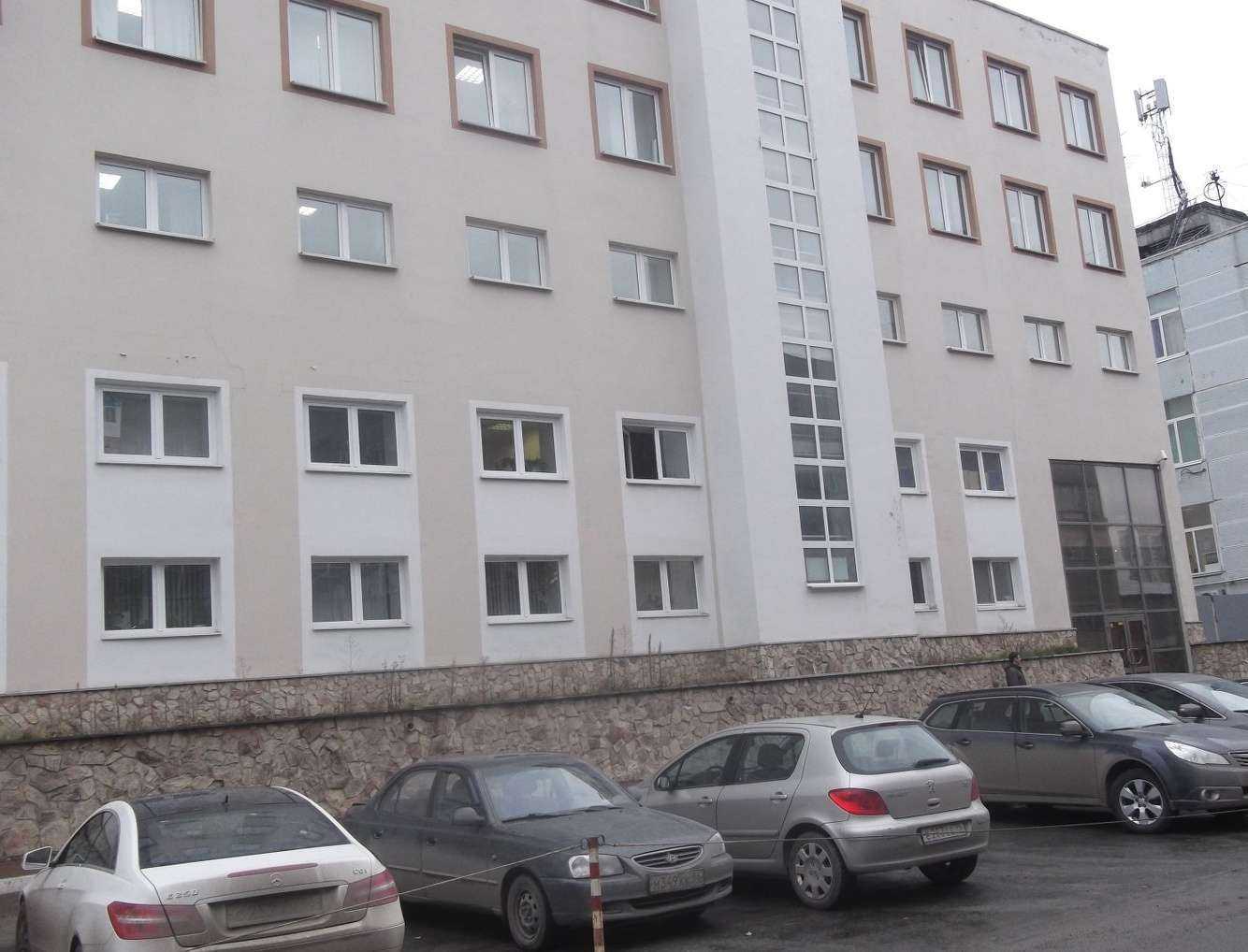 Отзывы на компанию Меньшетрёх в Екатеринбурге c фото - фотография 2 из 2