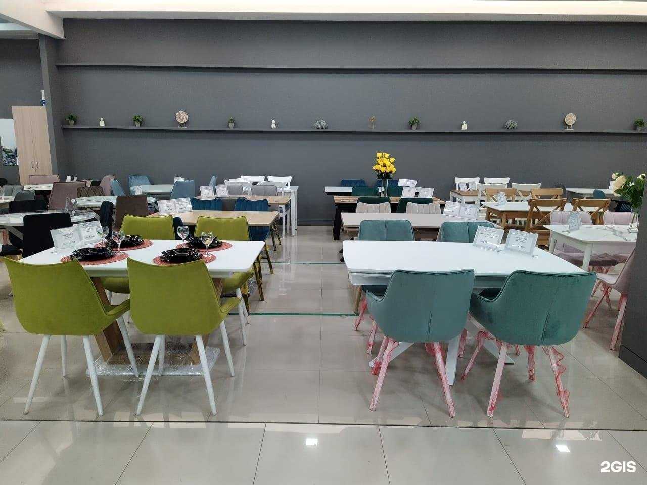 Отзывы на компанию Assorti.ru в г. Барнаул c фото