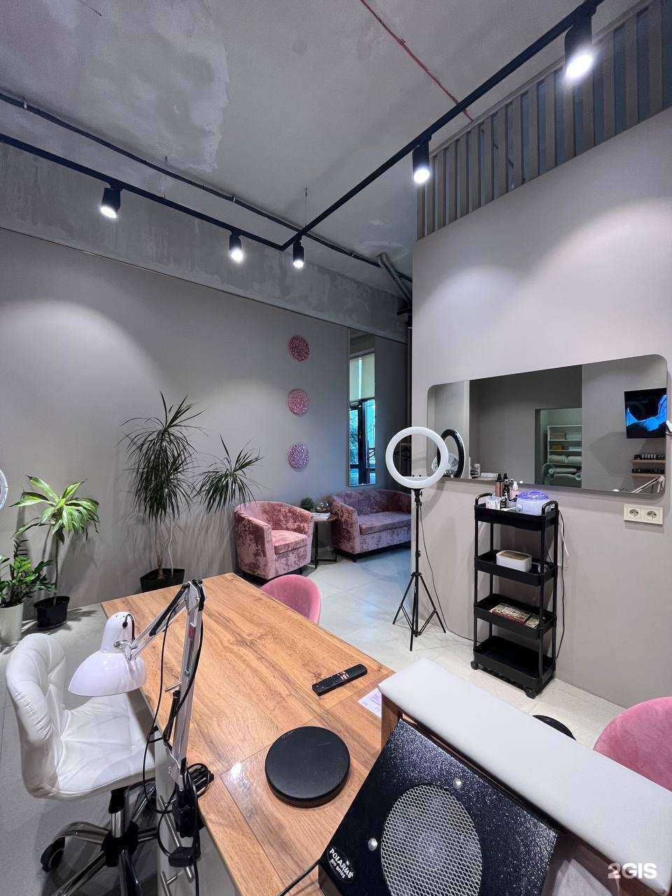 Отзывы на компанию Красиво как! в Иркутске c фото