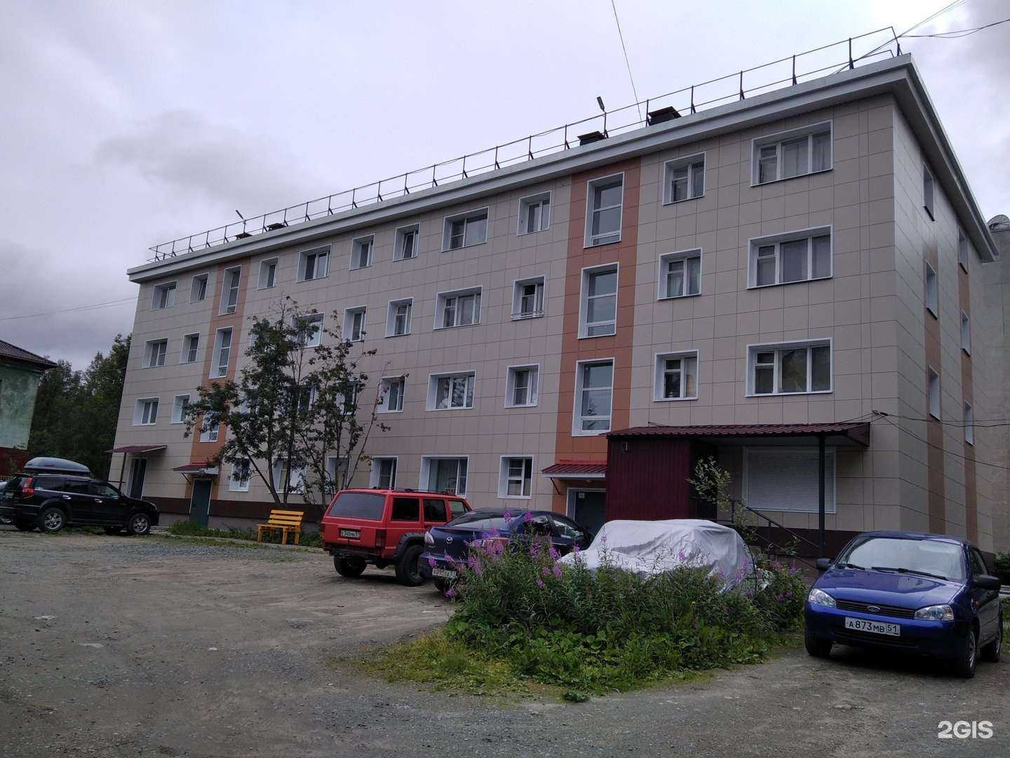 Отзывы на компанию МТС в Ковдоре c фото - фотография 2 из 2