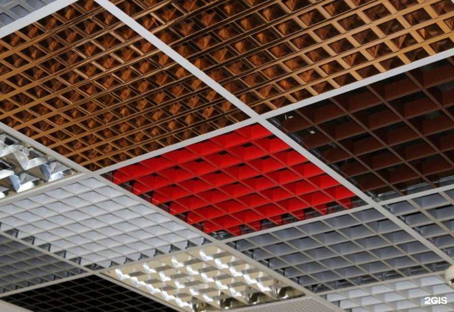 Отзывы на компанию Сибэлитстрой в Красноярске c фото