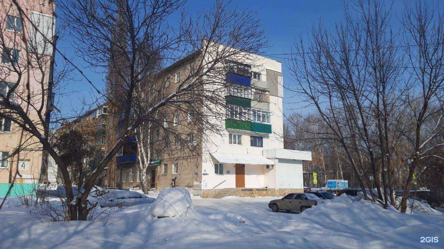 Отзывы на компанию Южное в Стерлитамаке c фото - фотография 2 из 2