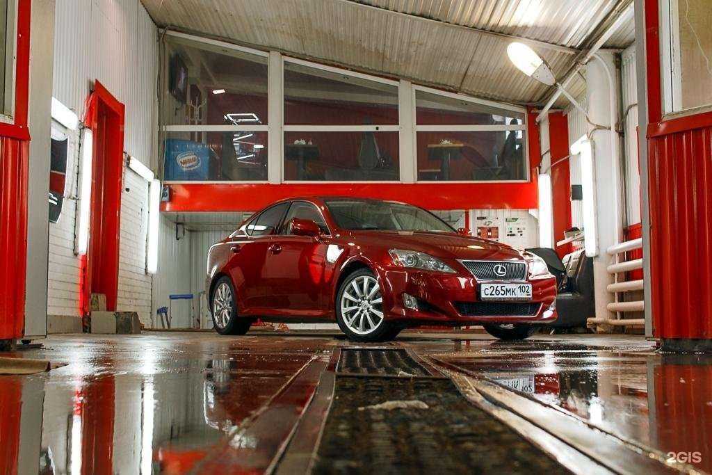 Отзывы на компанию Высший пилотаж в Уфе c фото