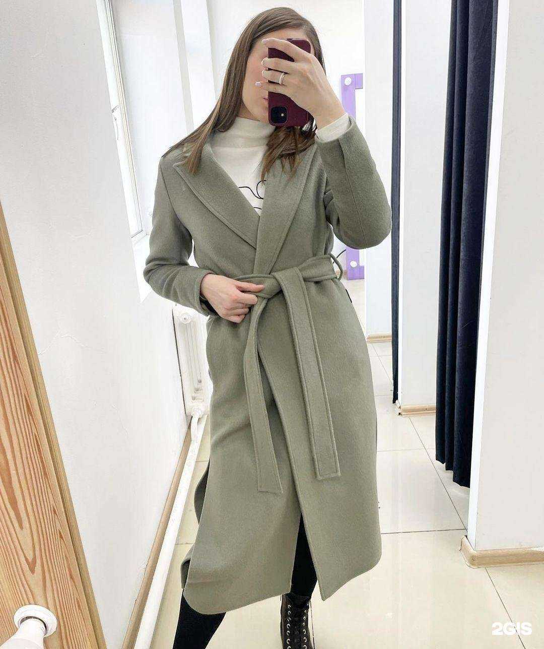 Отзывы на компанию Мех холл в г. Ангарск c фото