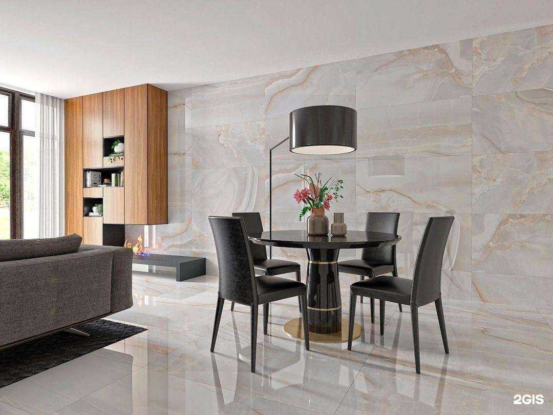 Отзывы на компанию AquaMix в Геленджике c фото