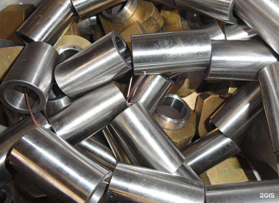 Отзывы на компанию ВернаГрупп в г. Раменское c фото