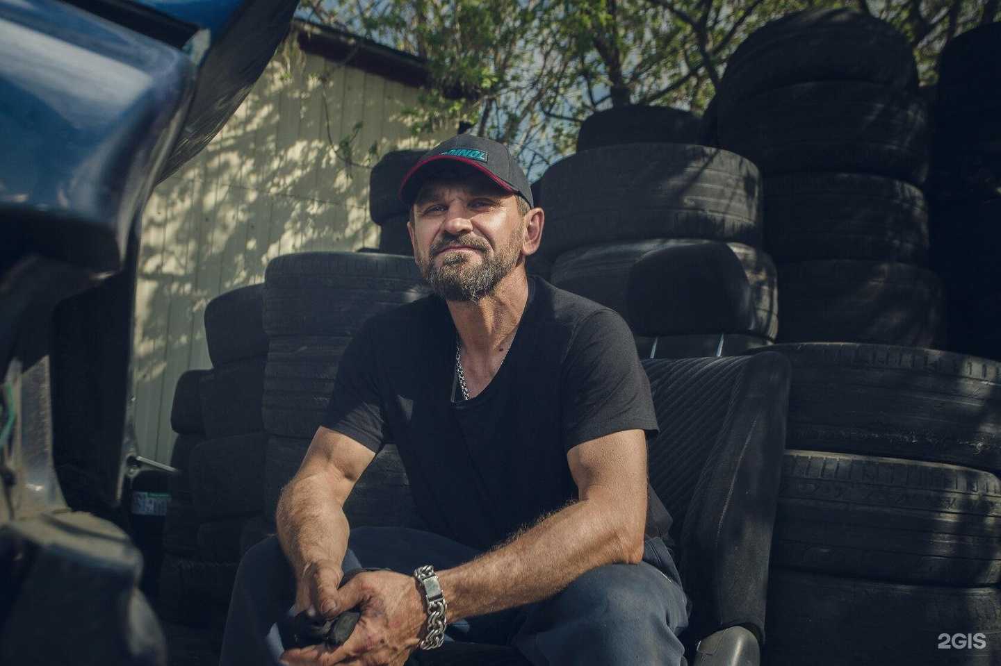 Отзывы на компанию Drift arena в г. Ростов-на-Дону c фото