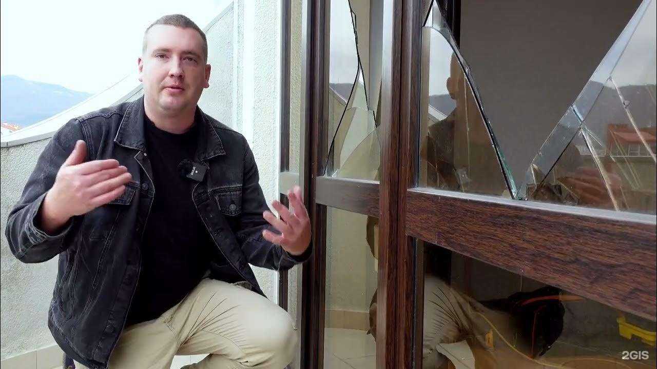 Отзывы на компанию Астра-Проф в Геленджике c фото