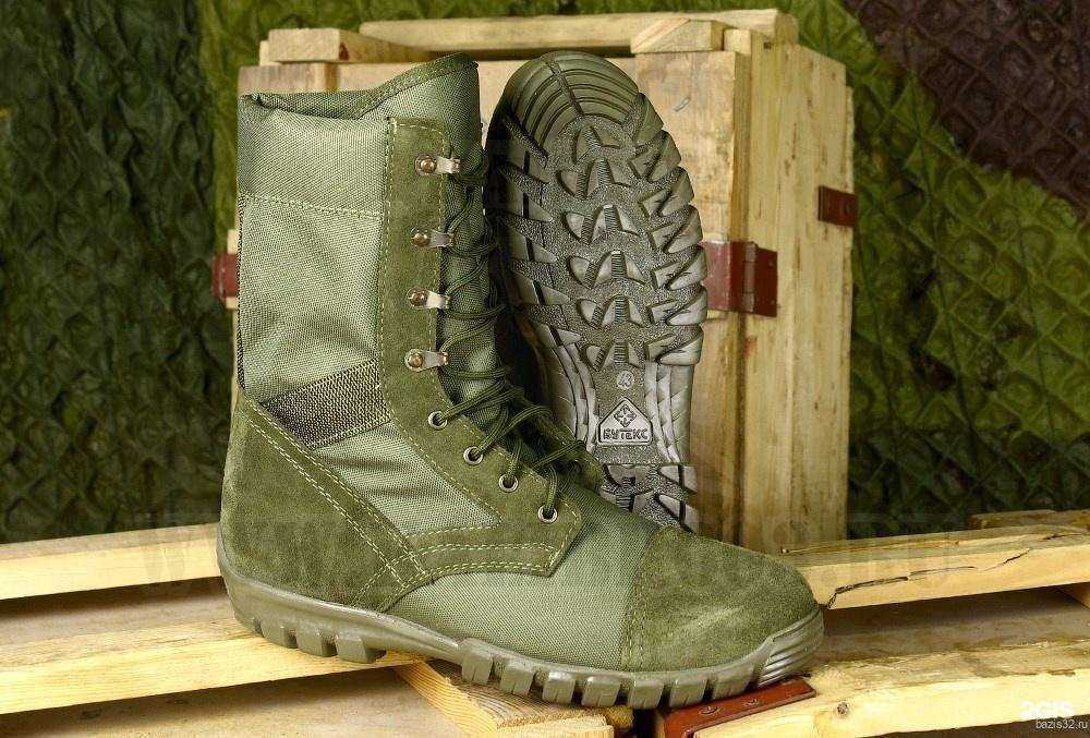 Отзывы на компанию Базис в Брянске c фото