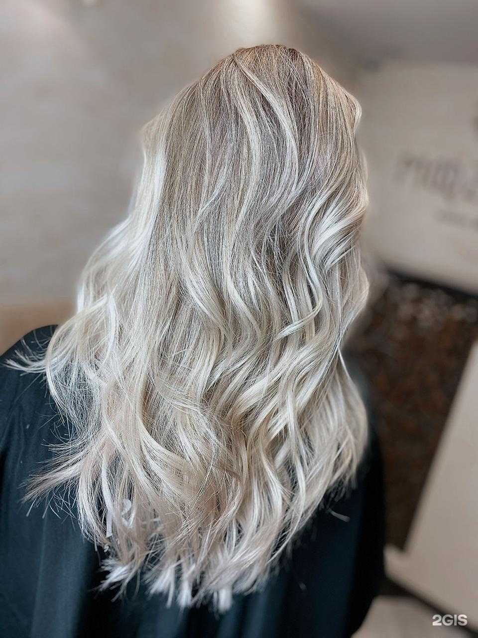 Отзывы на компанию El-maestro в Новосибирске c фото