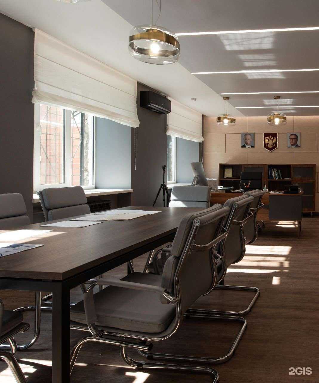 Отзывы на компанию Манхэттен в г. Челябинск c фото