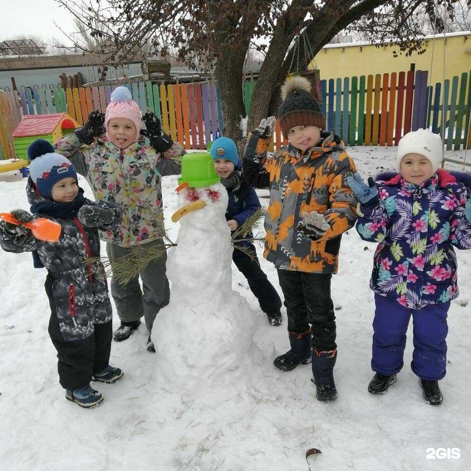Отзывы на компанию Кораблик в г. Волгоград c фото