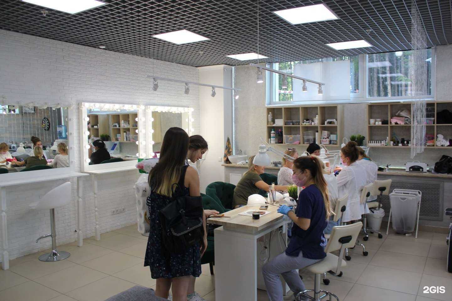 Отзывы на компанию 5 звезд в Казани c фото