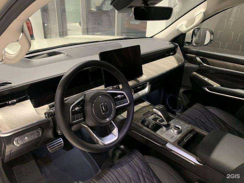 Отзывы на компанию Восток моторс в Перми c фото