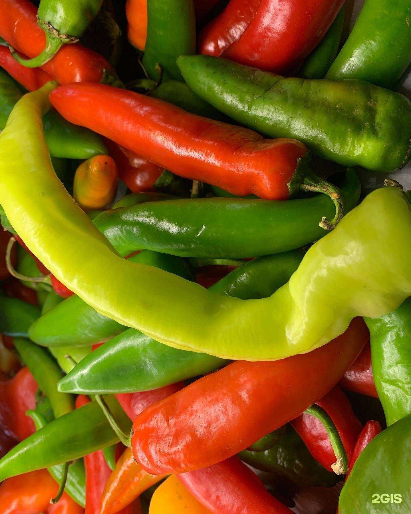 Отзывы на компанию Мараканд в Казани c фото