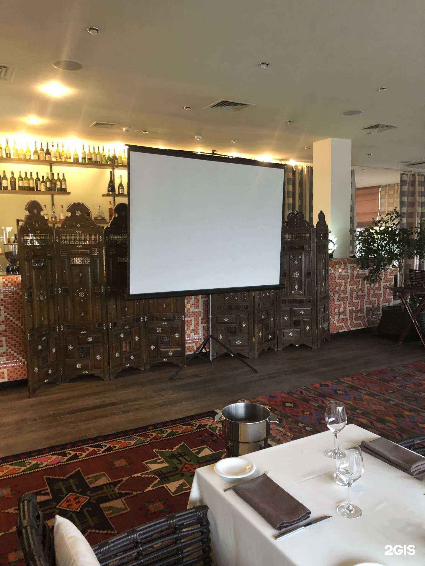 Отзывы на компанию Проектор+ в г. Казань c фото