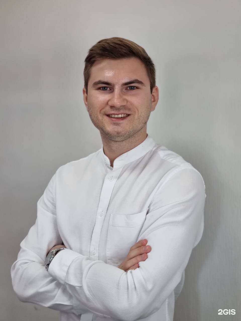 Отзывы на компанию Вавилон в Йошкар-Оле c фото