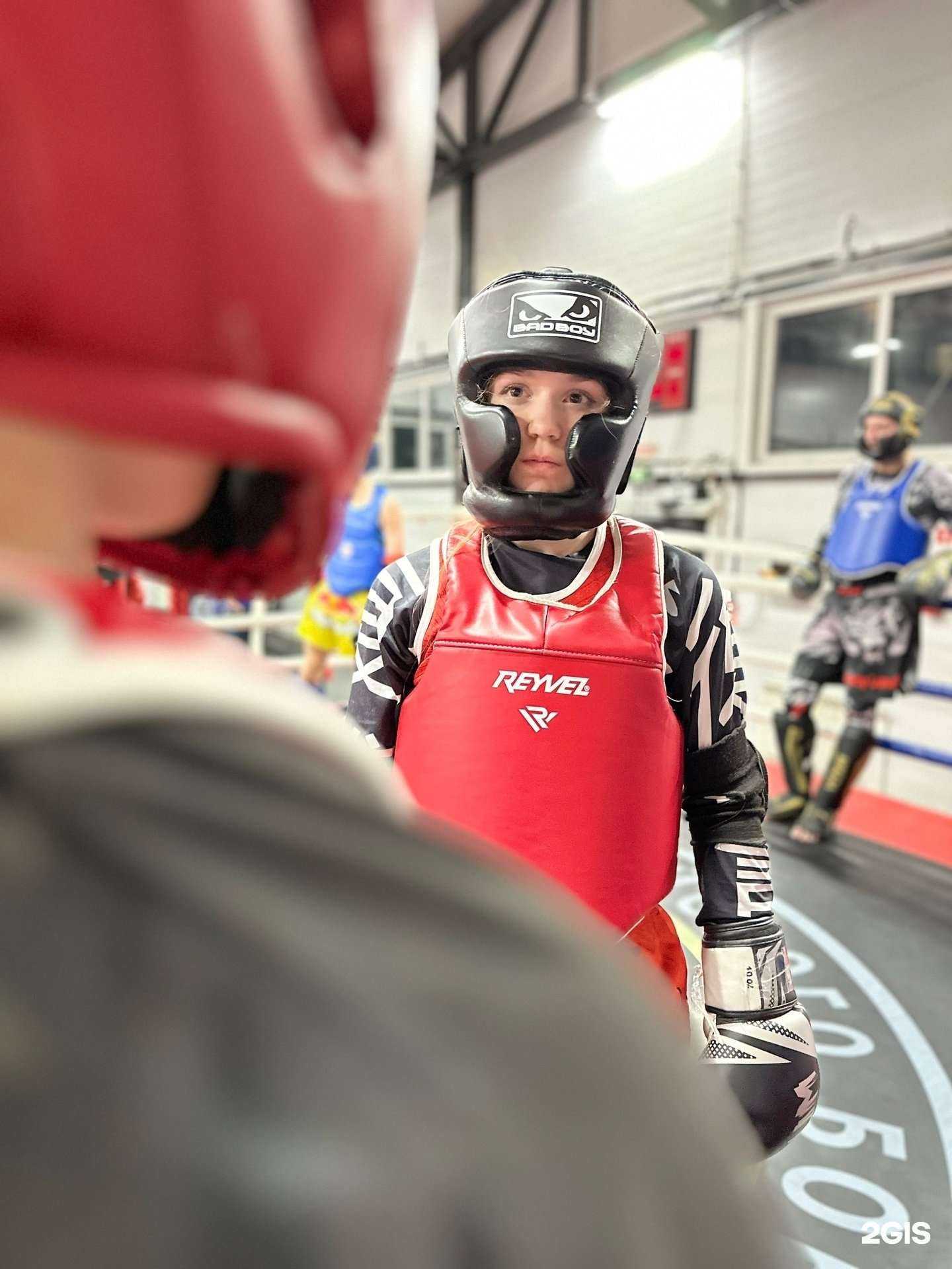 Отзывы на компанию Норд86 в Сургуте c фото