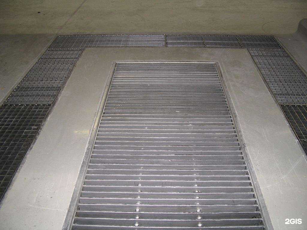 Отзывы на компанию Гидростиль в Подольске c фото