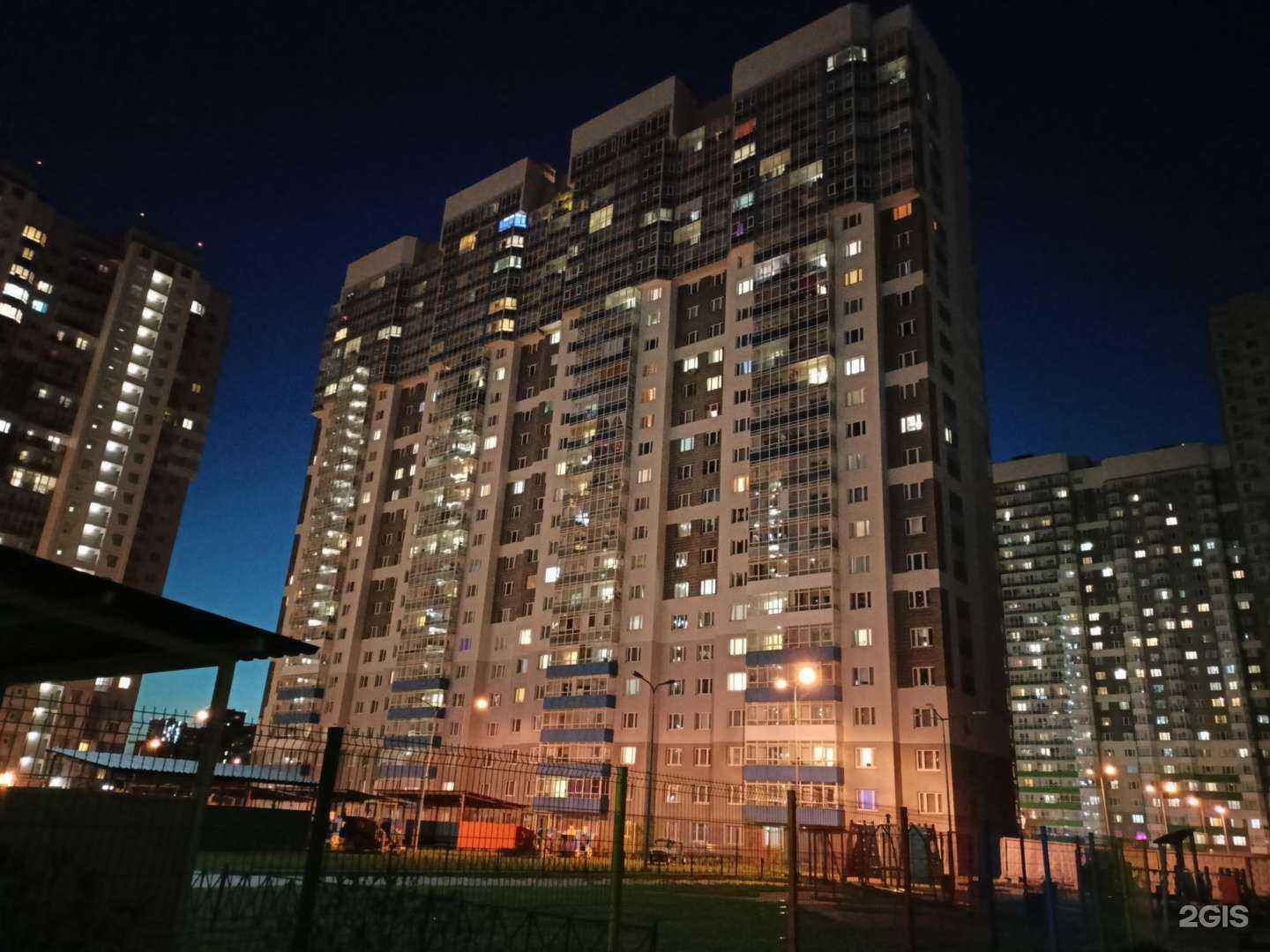 Отзывы на компанию Лидер Мнений в Екатеринбурге c фото