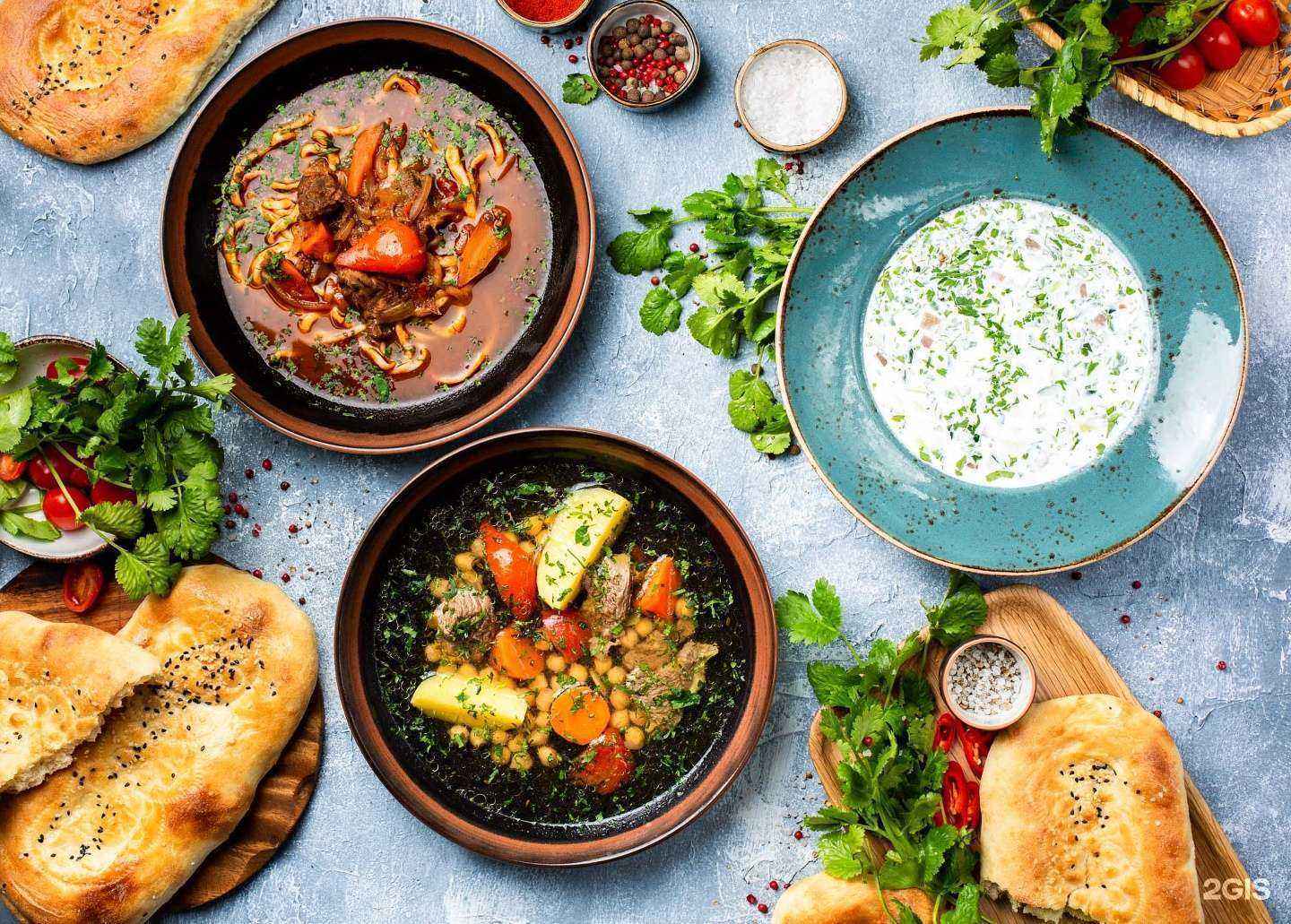 Отзывы на компанию Инжир в г. Томск c фото