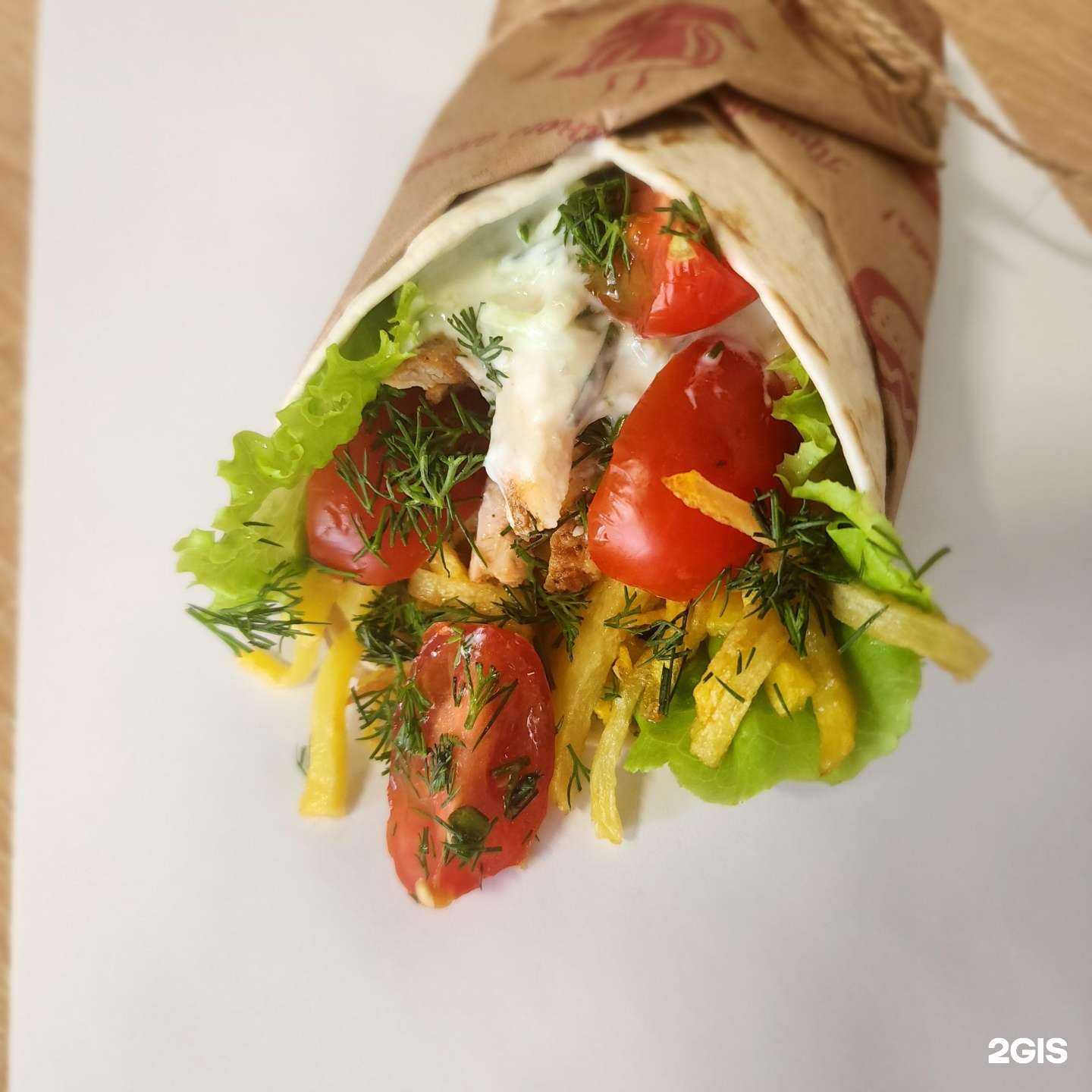 Отзывы на компанию Пышка в Новосибирске c фото