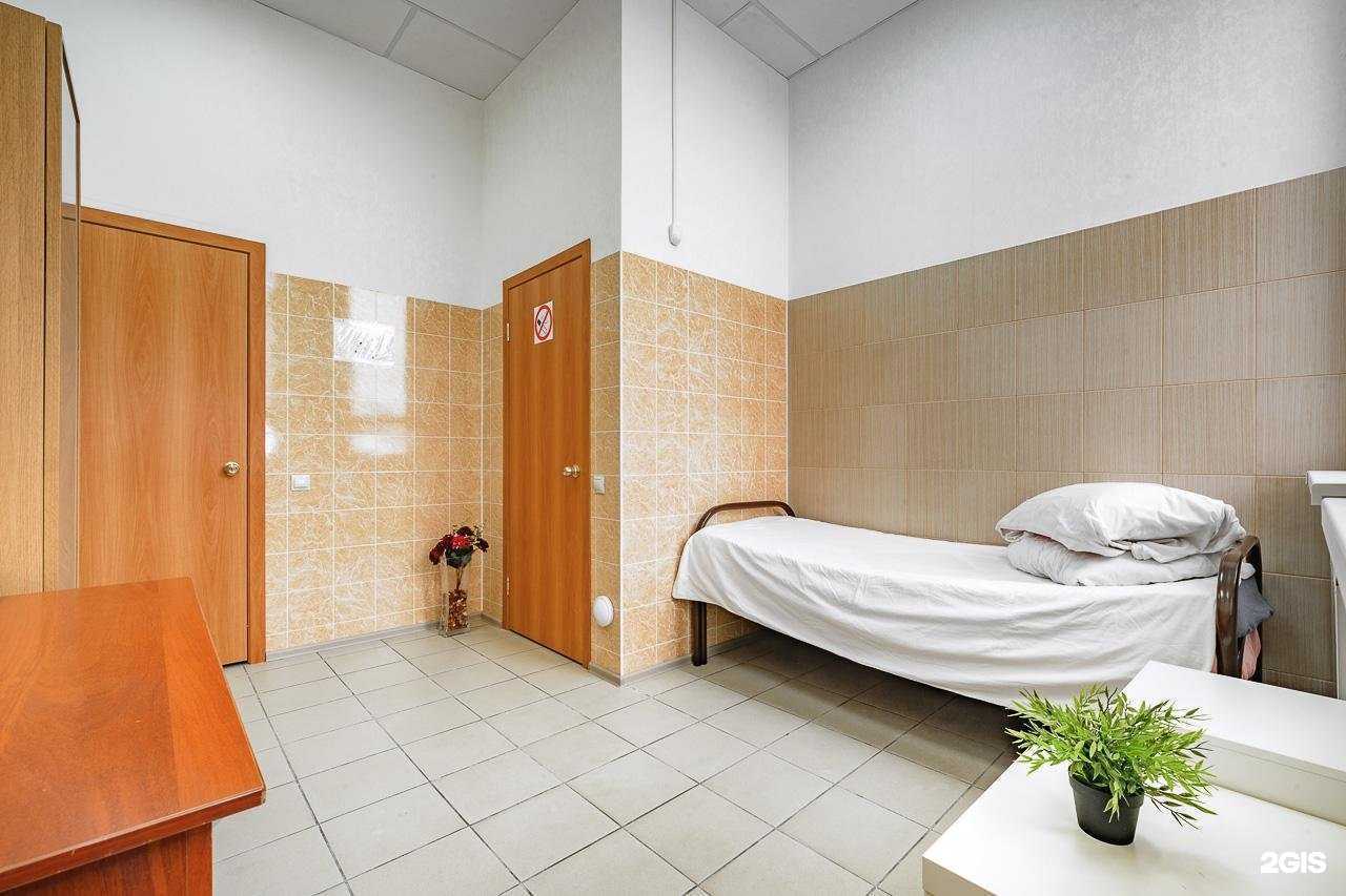 Отзывы на компанию Цмт+ в Набережных Челнах c фото