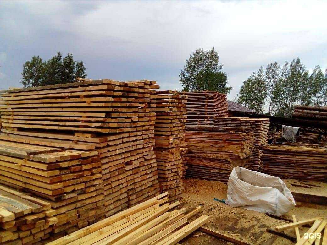 Отзывы на компанию Абсолют в Новосибирске c фото