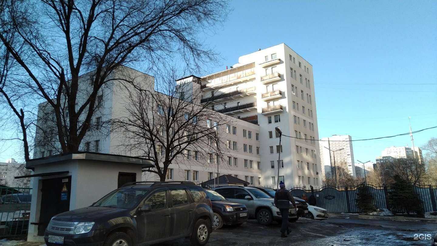 Отзывы на компанию Зекслер в г. Отрадное c фото