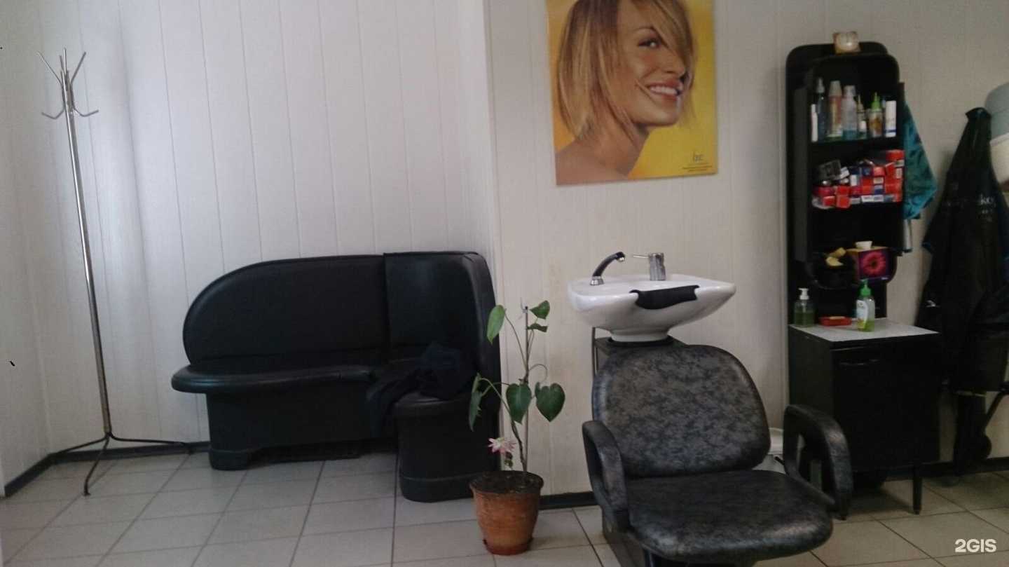 Отзывы на компанию Лора в Дивногорске c фото