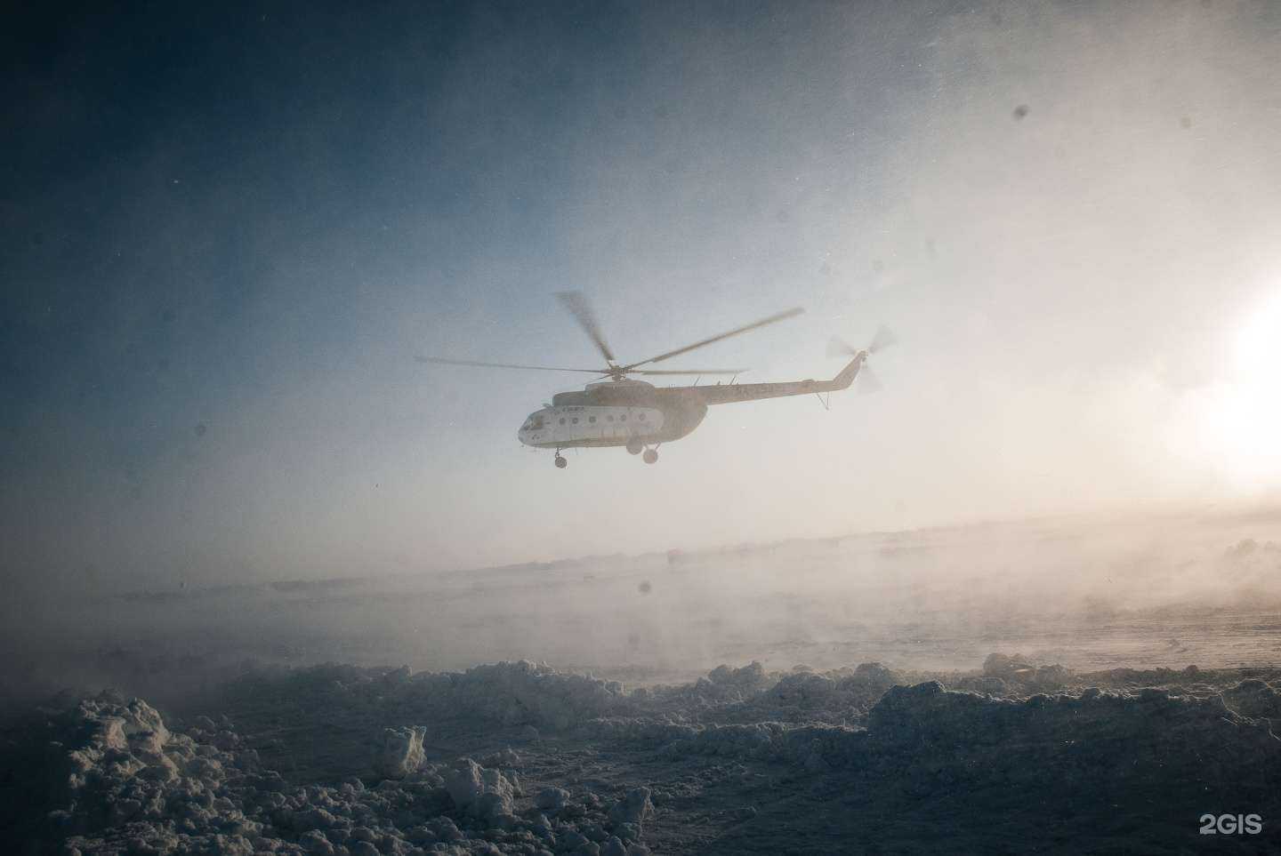 Отзывы на компанию 9-й Полюс в г. Красноярск c фото