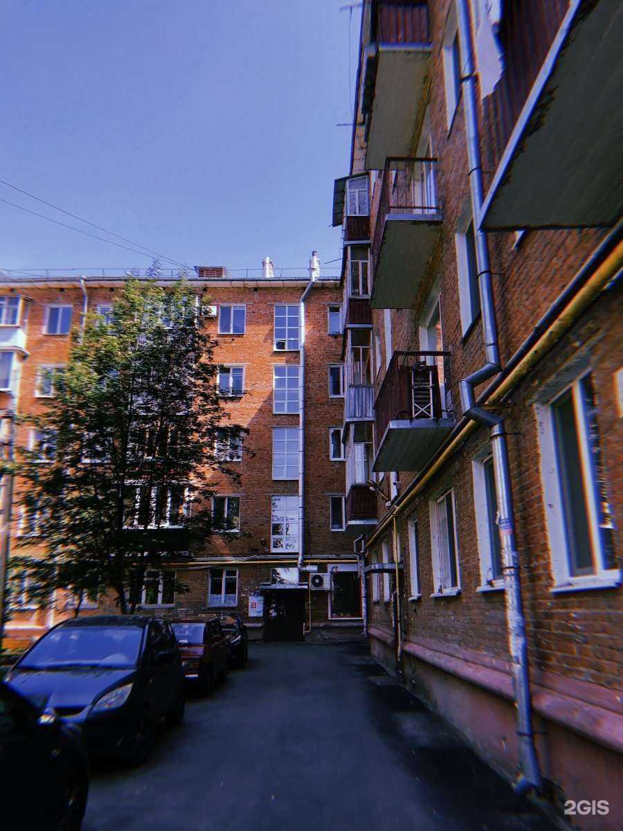 Отзывы на компанию Бигуди в Казани c фото - фотография 2 из 2