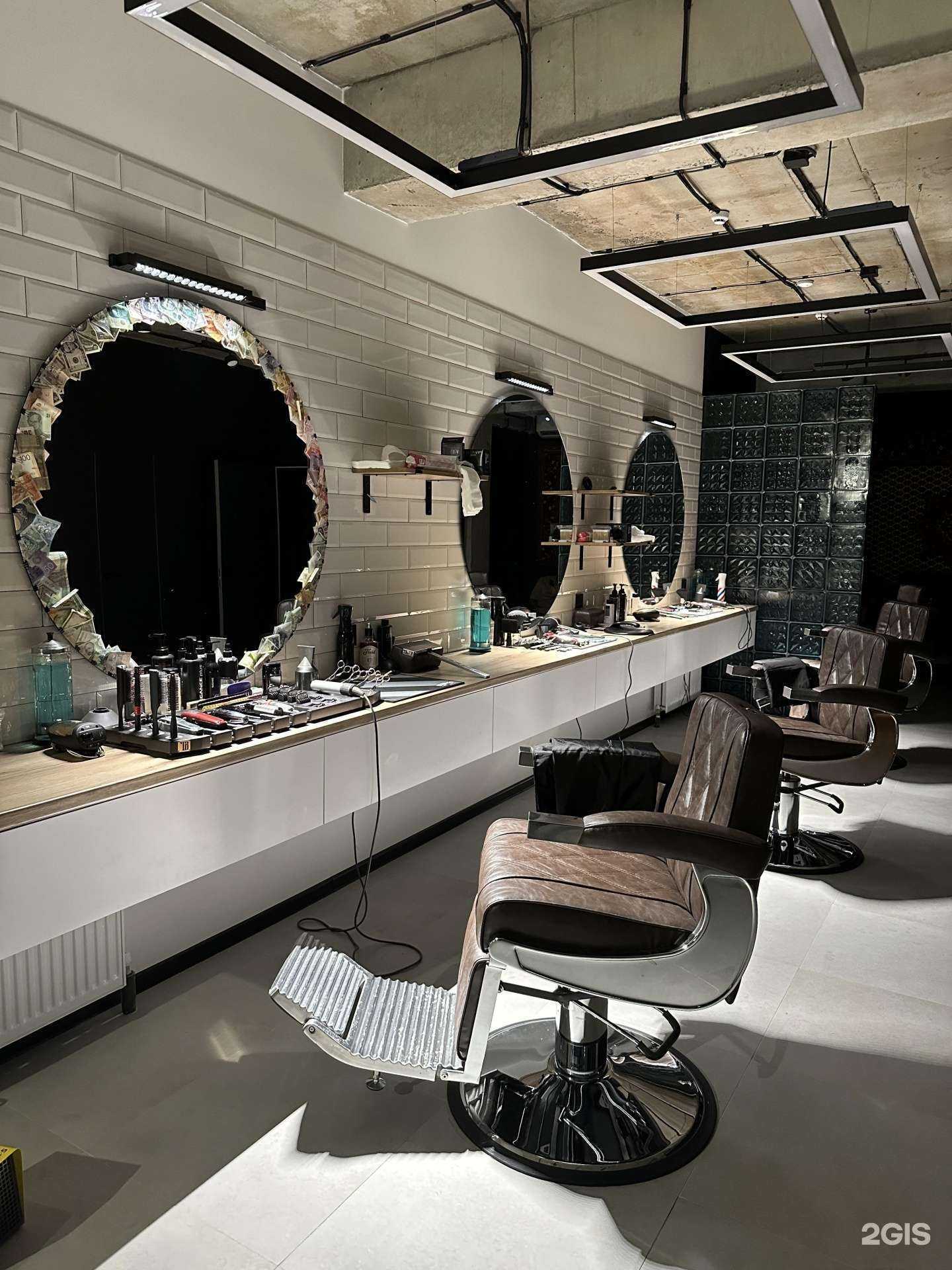 Отзывы на компанию Стиль в Пятигорске c фото