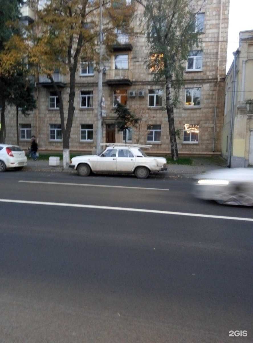 Отзывы на компанию Детский сад №102 в Ростове-на-Дону c фото - фотография 2 из 2