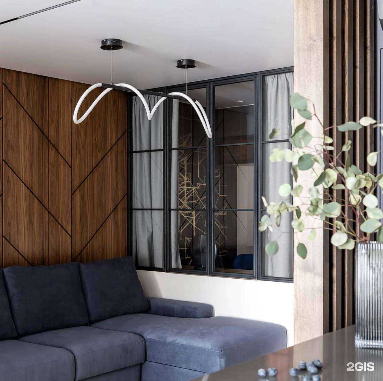 Отзывы на компанию Сварка Дизайн в Артёме c фото