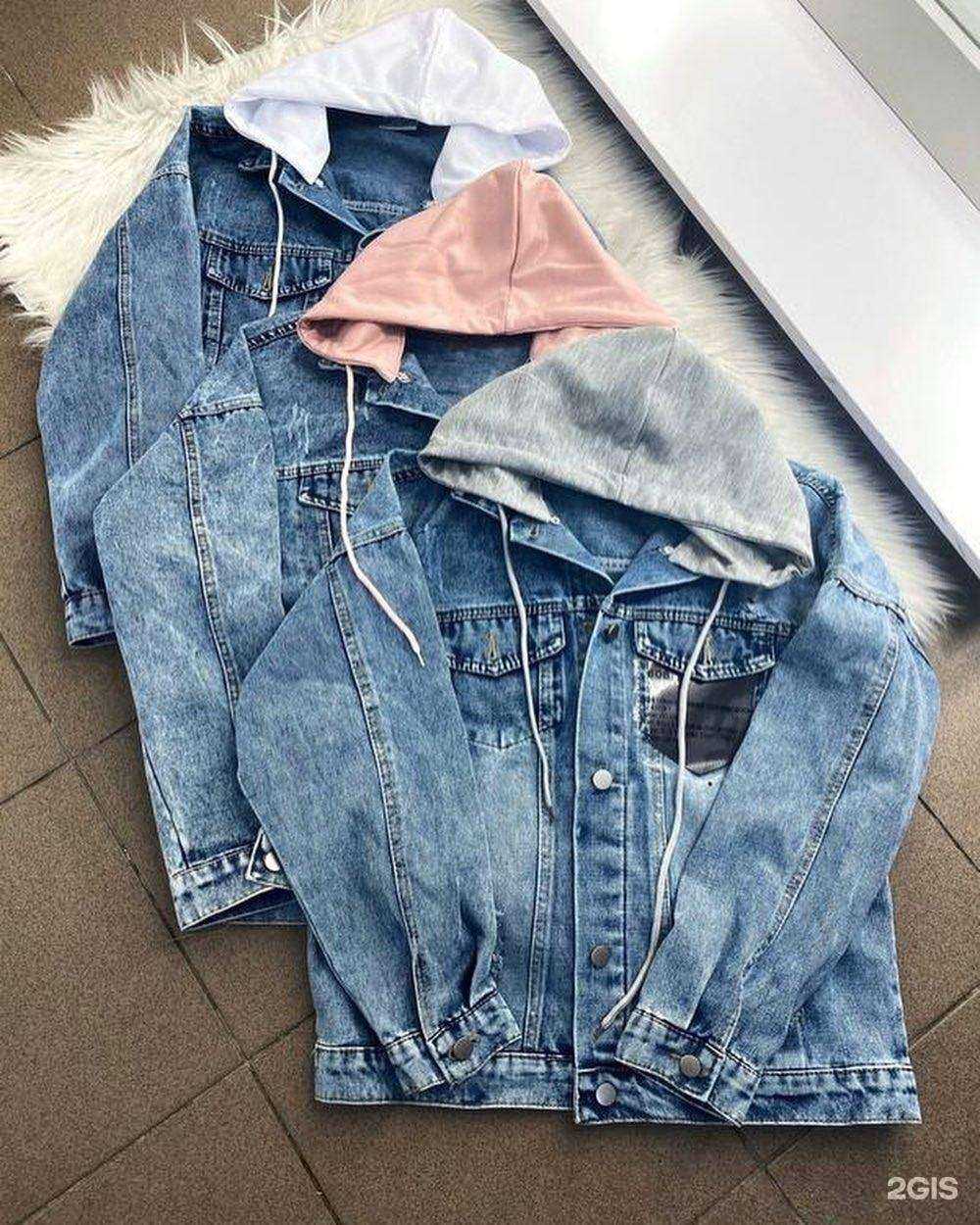 Отзывы на компанию 4 сезона в Южно-Сахалинске c фото