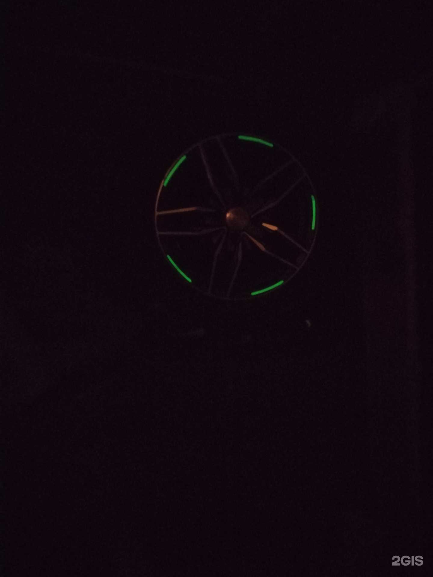 Отзывы на компанию Авторазбор 186.86 в Нижневартовске c фото