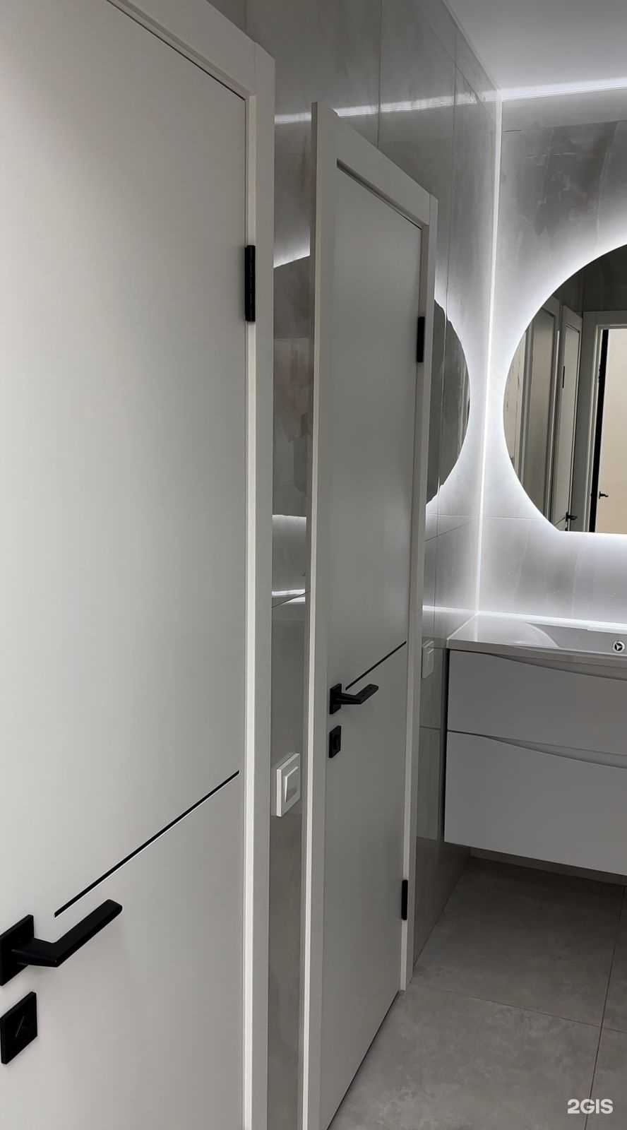 Отзывы на компанию Царица в г. Чебоксары c фото