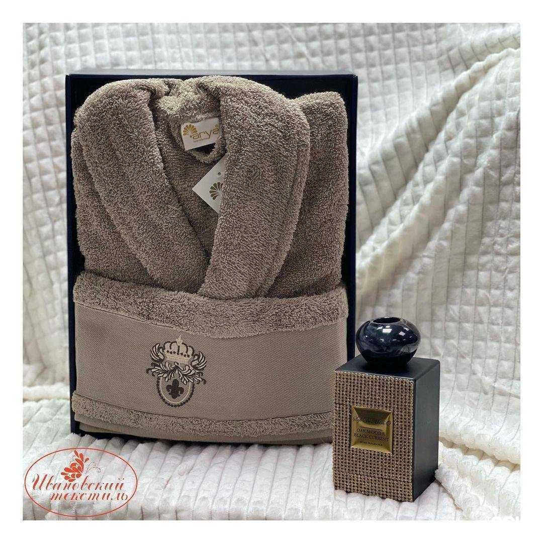 Отзывы на компанию Ивановский текстиль в Нижневартовске c фото