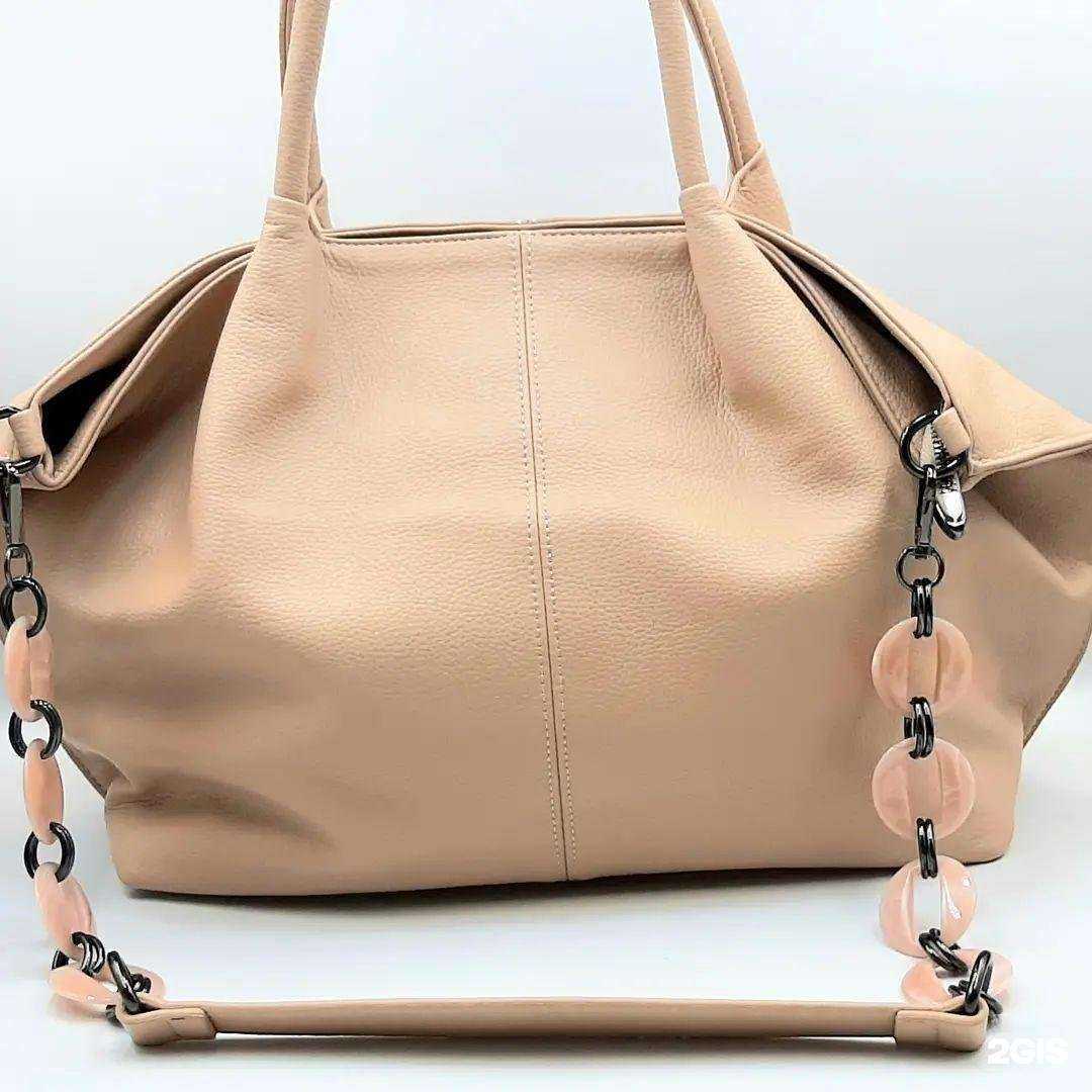 Отзывы на компанию Topshop в г. Грозный c фото