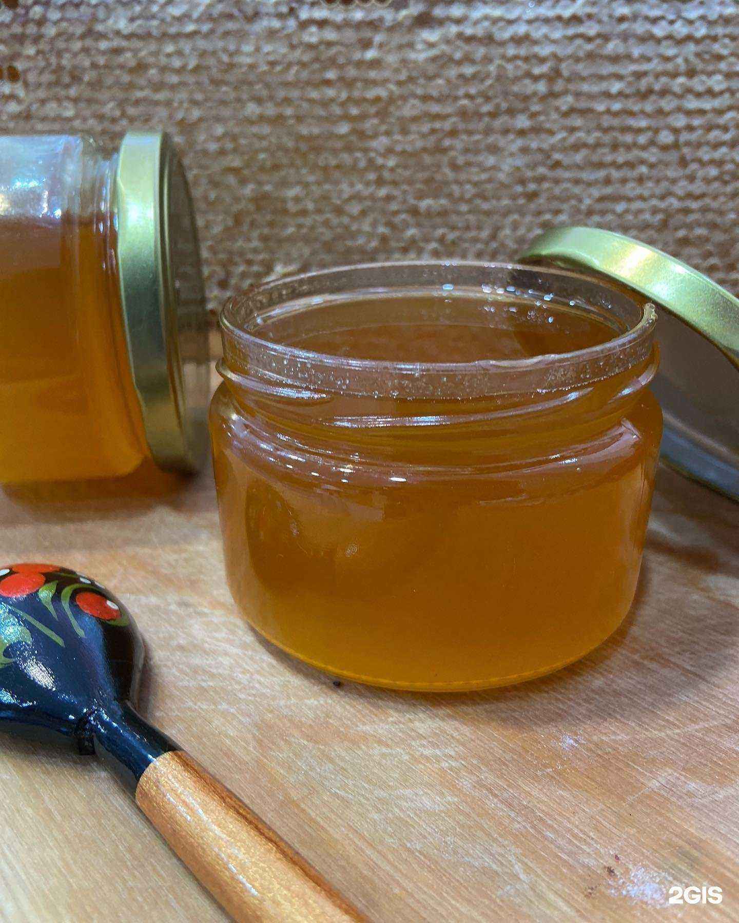 Отзывы на компанию Сила гор в г. Каспийск c фото