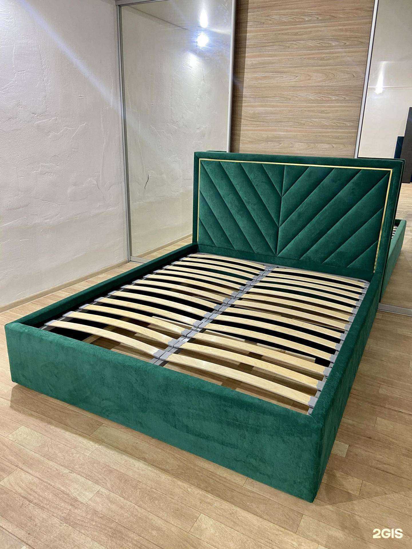 Отзывы на компанию Luxord в г. Казань c фото