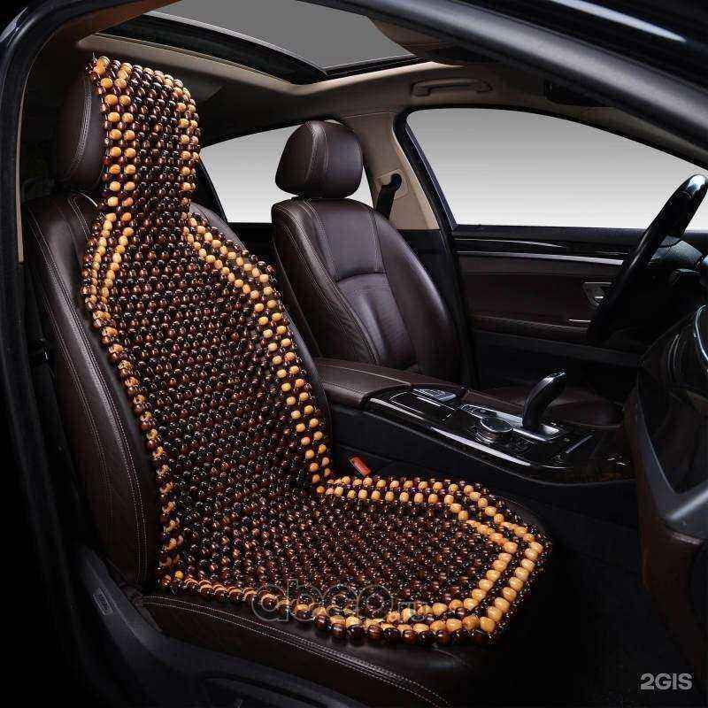 Отзывы на компанию PartezaAuto в г. Ростов-на-Дону c фото