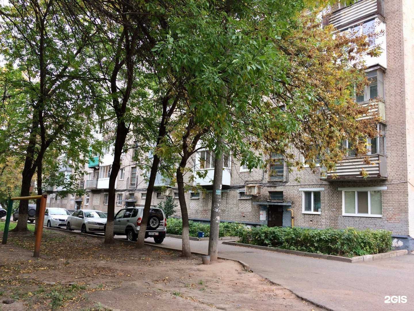 Отзывы на компанию Юничел в Уфе c фото - фотография 2 из 2