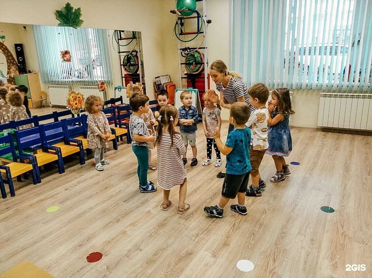 Отзывы на компанию Сёма в Екатеринбурге c фото